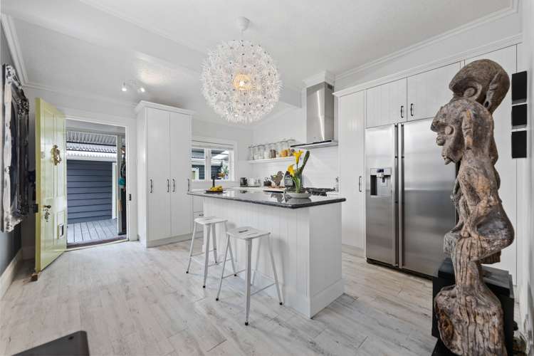 8 Te Kumi Road Te Kuiti_3