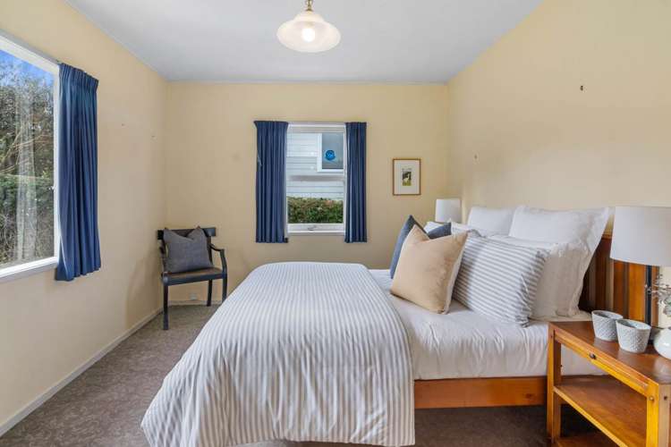 49 Mcbreen Avenue Northcote_14