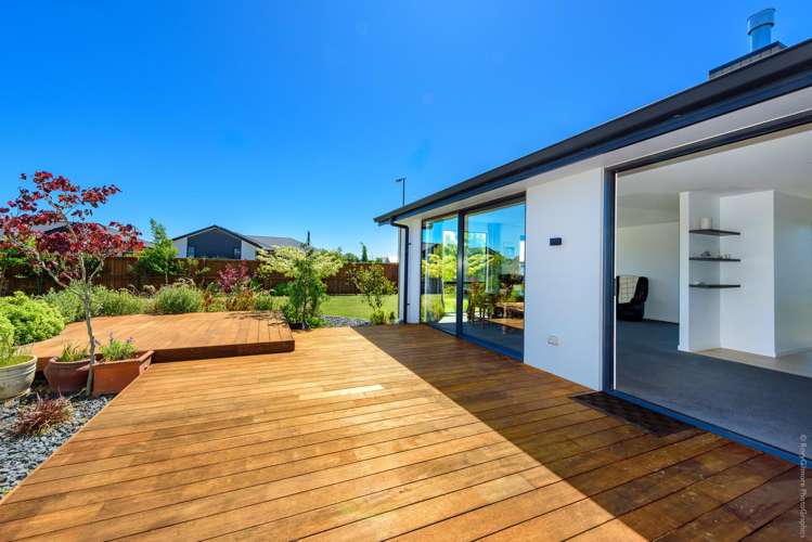 60 Oaks Drive Lincoln_13