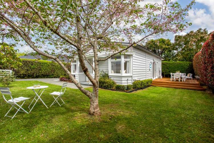 32 Alford Street Waterview_22