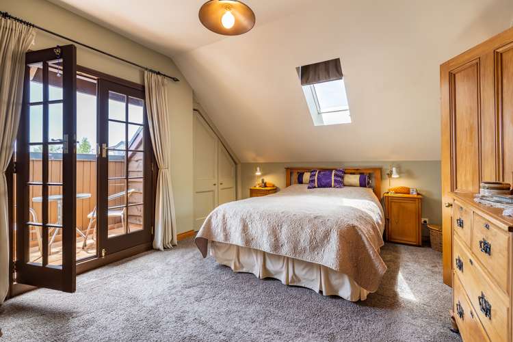 4 Pepper Tree Way The Wood_7