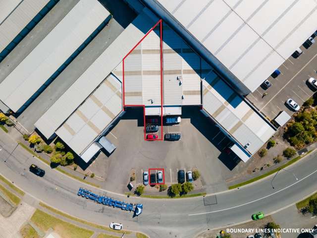 2/27 Kennaway Road Woolston_4
