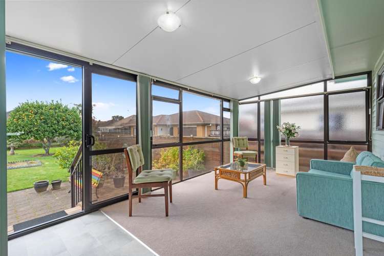 17 Emmett Street Greerton_8