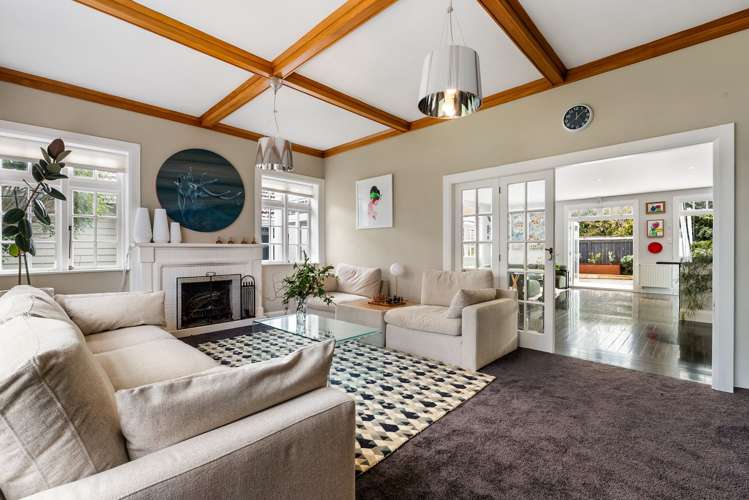 24 Reading Street Karori_1