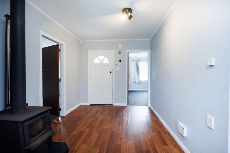 188 Maxwells Line Awapuni_12