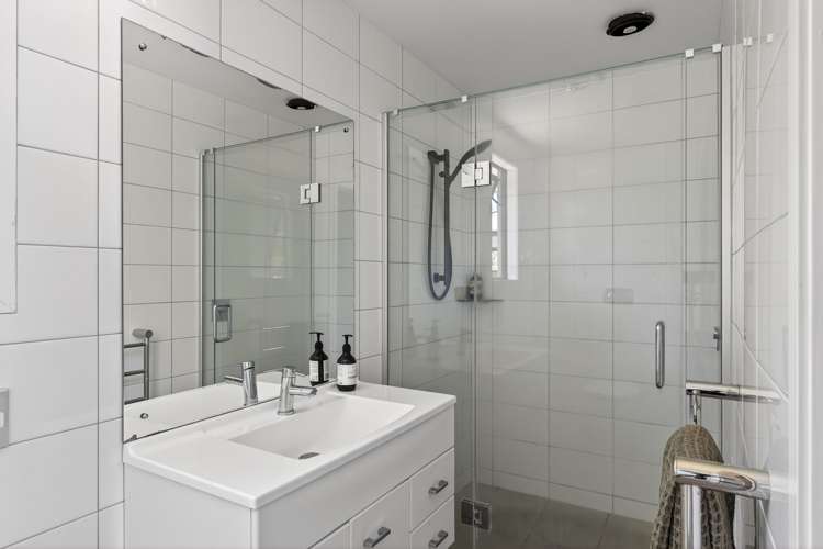 32 MacDonald Street Te Hapara_29