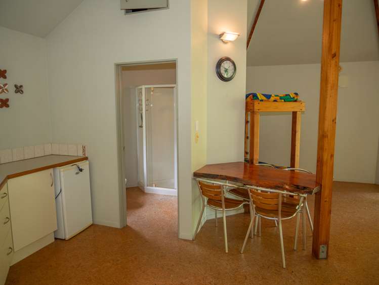 82 Turvey Road Mangonui_35