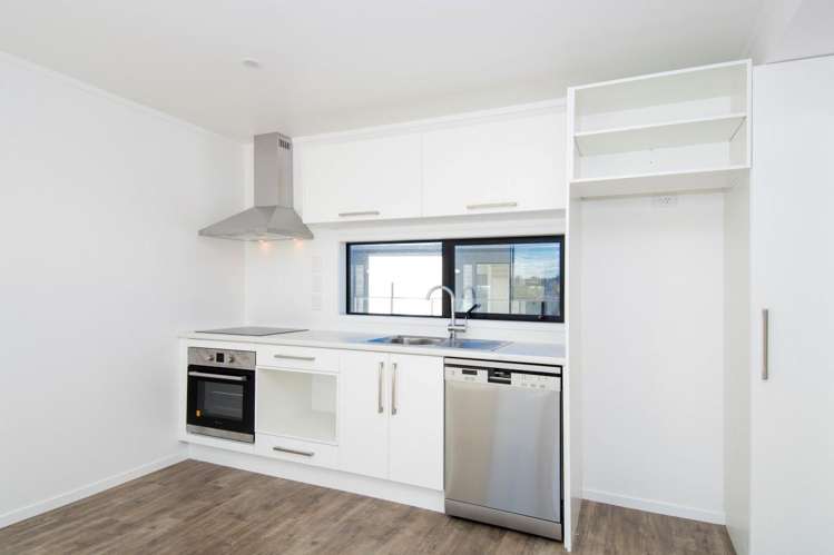 22 Ashley Place Papamoa_10