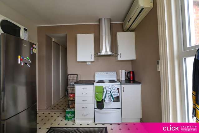 317 A High Street 2202_3