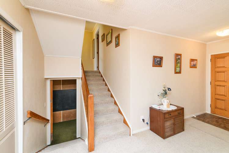 18a Campbell Street Feilding_15