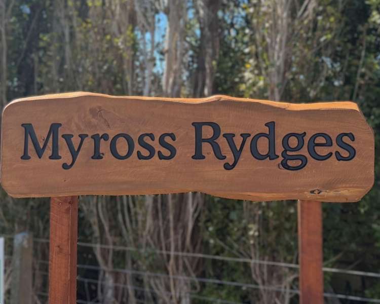 139 Myross Road Myross Bush_9