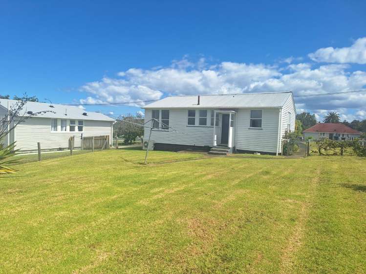 44 Taniwha Street 10026_12