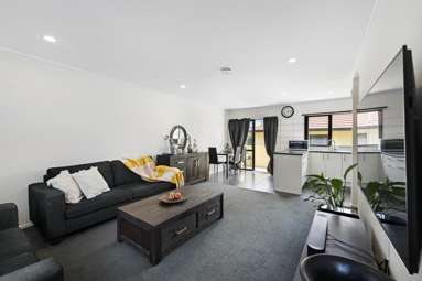 2/8 Margan Avenue_4