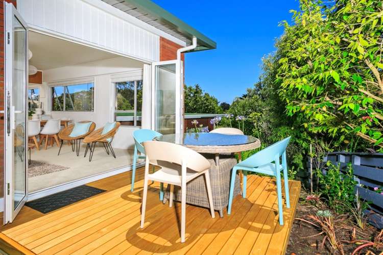 2/23 Ariho Terrace Devonport_9