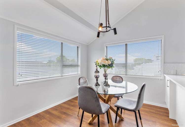 1/3 Tahinga Street Northcote_6