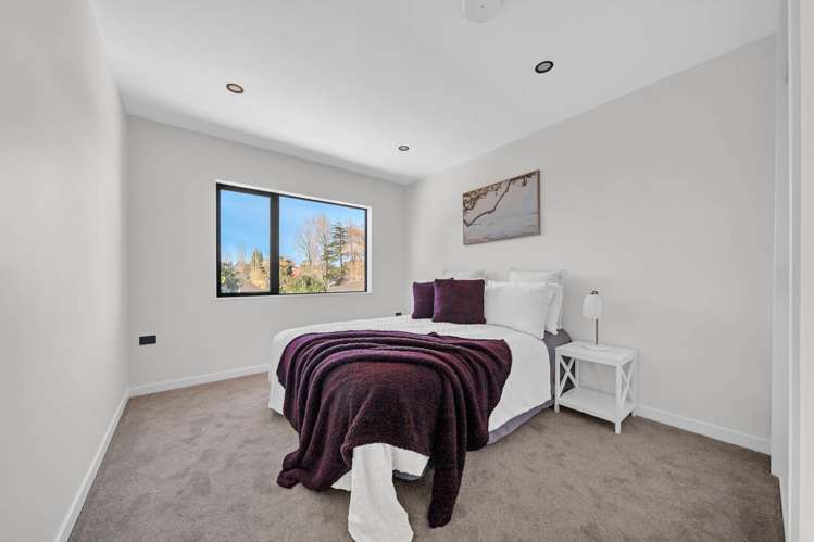 lot 3/44 Finlayson Avenue Clendon Park_8