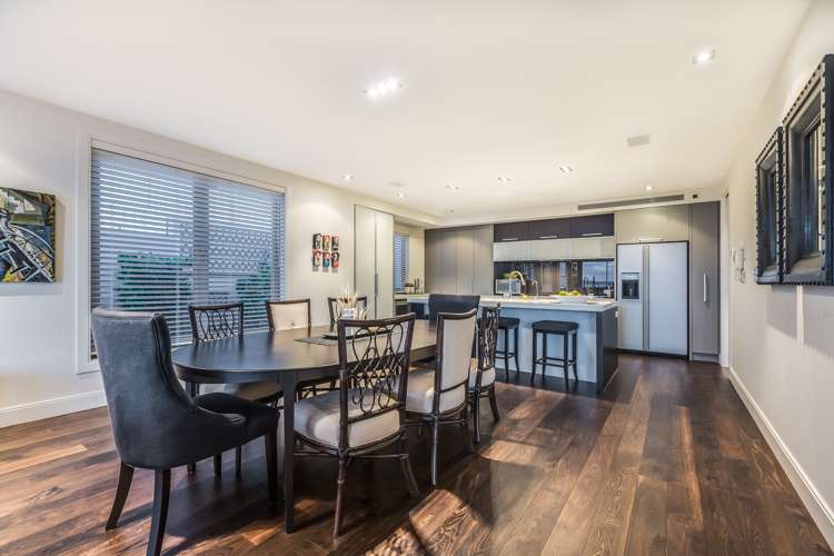 28a Devore Street Saint Heliers_14