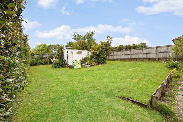 24 Bonnie Brae Road Meadowbank_2