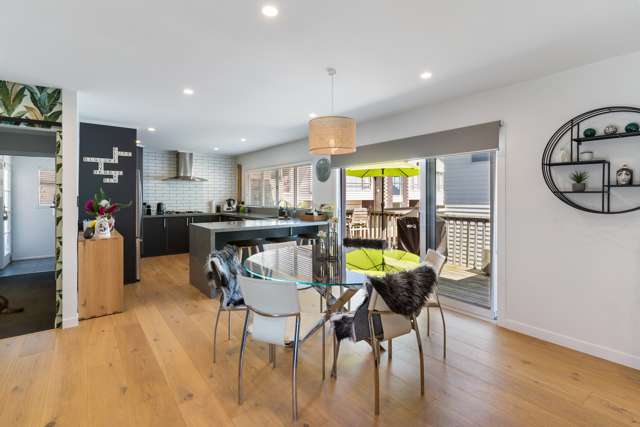 37a Bradbury Road Botany Downs_4