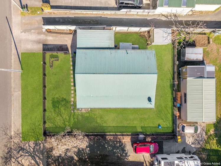 5 Carlyle Street Leamington_22