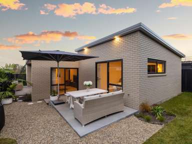 16 Lumino Terrace_1
