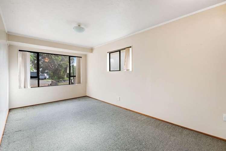 35a Homestead Road Manly_9