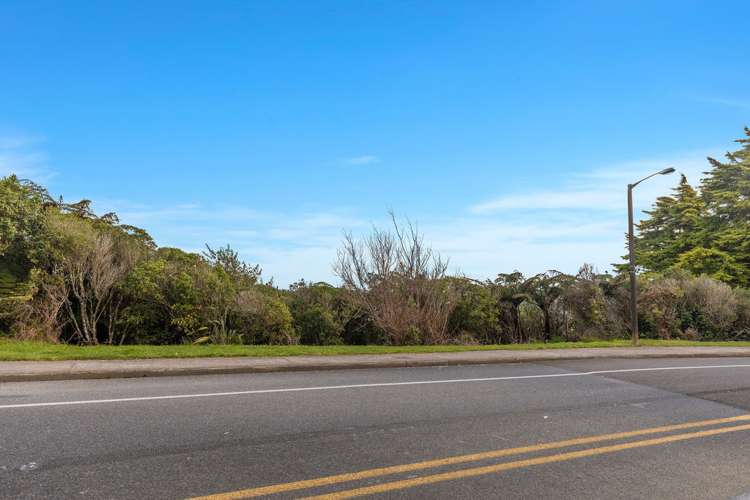 36 Lord Street Stokes Valley_3