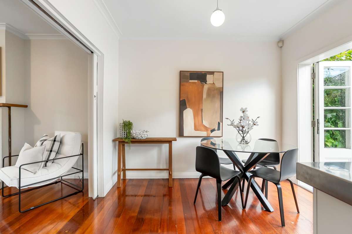 11 Brisbane Street_2