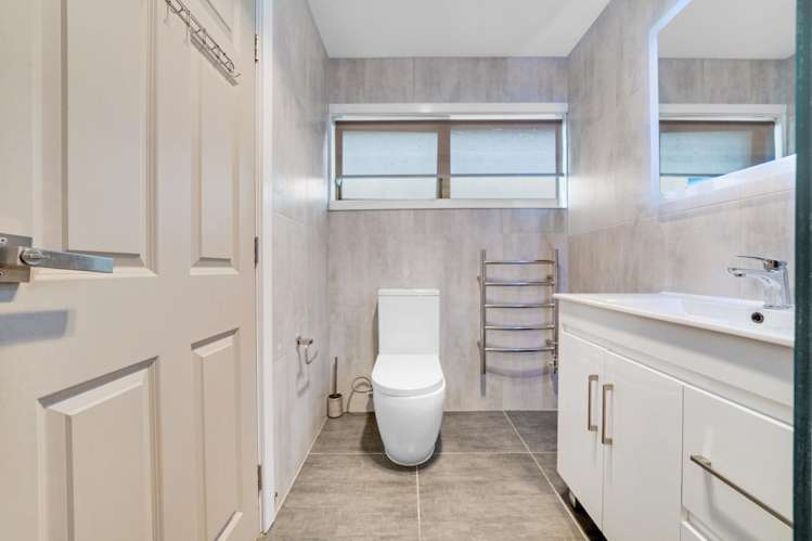 7 Tatariki Street Rosehill_7