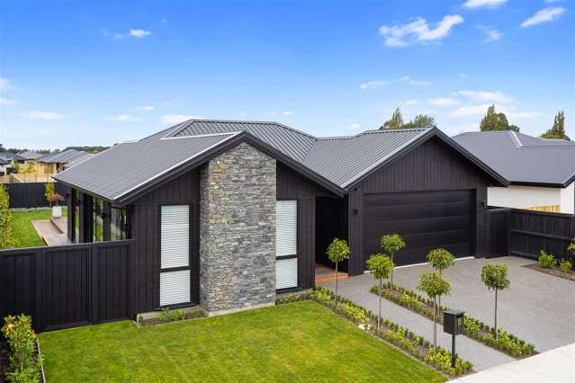 11 Grimwood Street Woodend_1