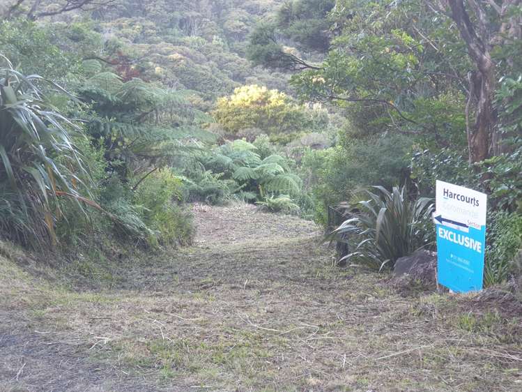 492 Tuateawa Road_0