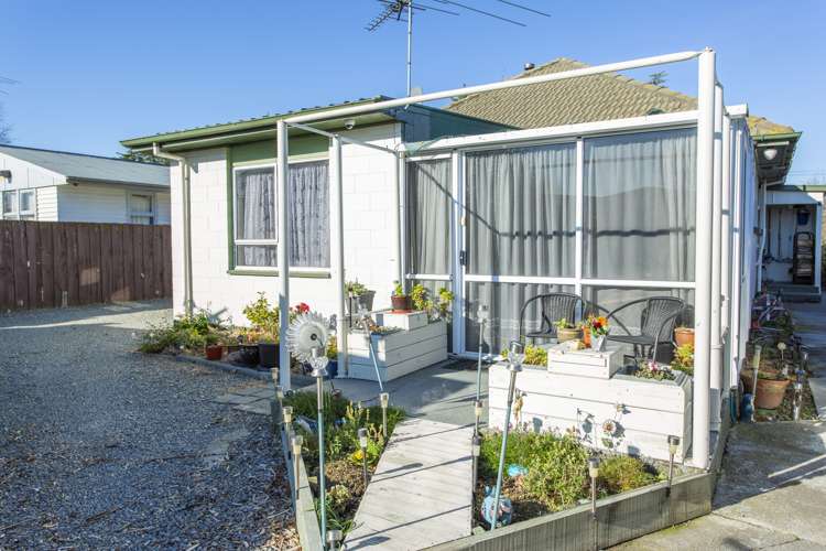 43 Oxford Street Hampstead_18