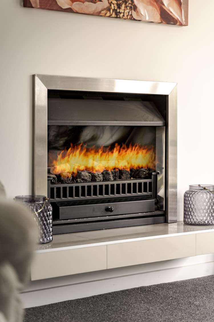 18 Elmwood Drive Prebbleton_21