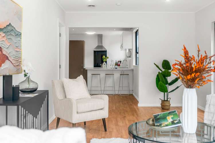 3/70 Hogans Road Glenfield_11