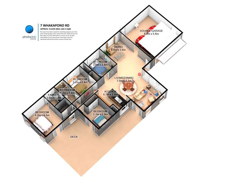 7 Whakapono Road Pukekohe_13