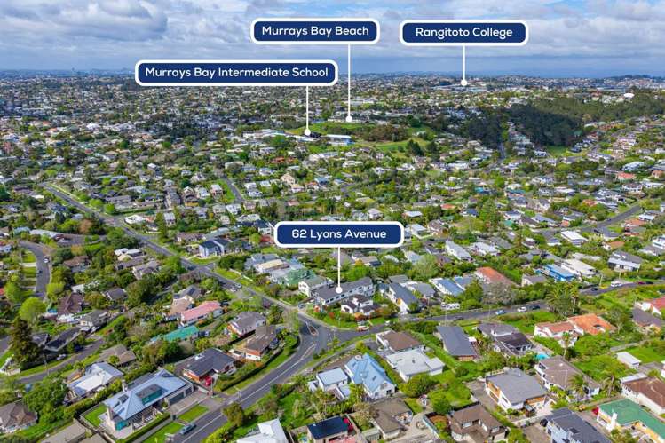 Lot 2/62 Lyons Avenue_0