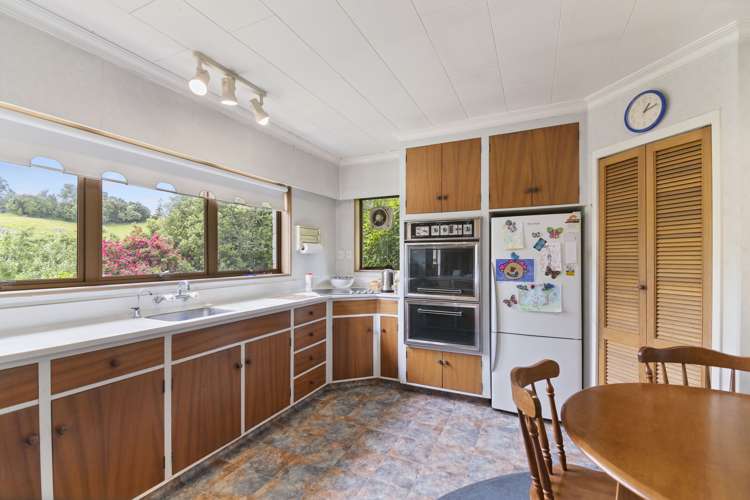 125 White Road Hope_4