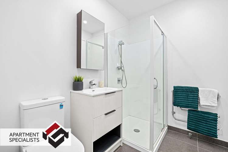 130 Anzac Street Takapuna_13