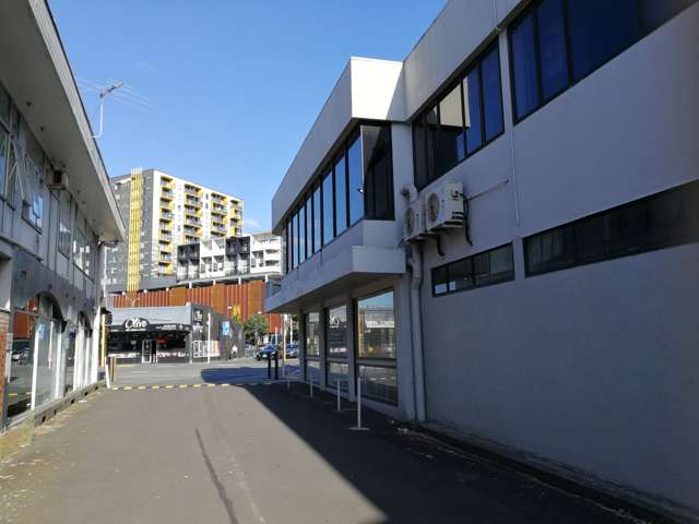 3067 Great North Rd New Lynn_1