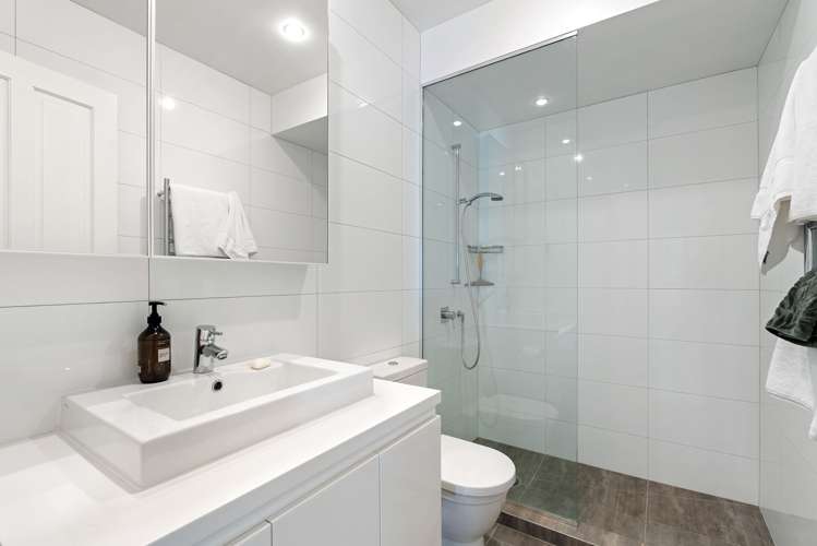 10 Shannon Street Mount Victoria_35