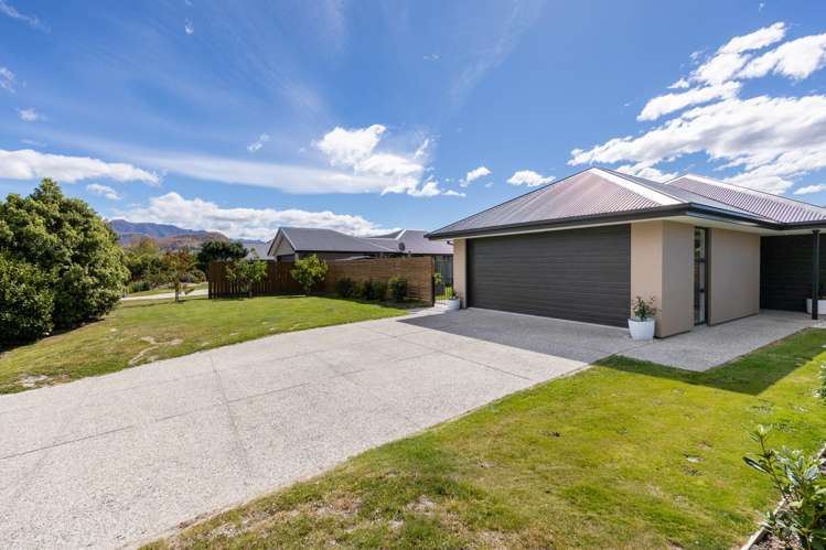 13 Judge and Jury Drive Lake Hayes Estate_6