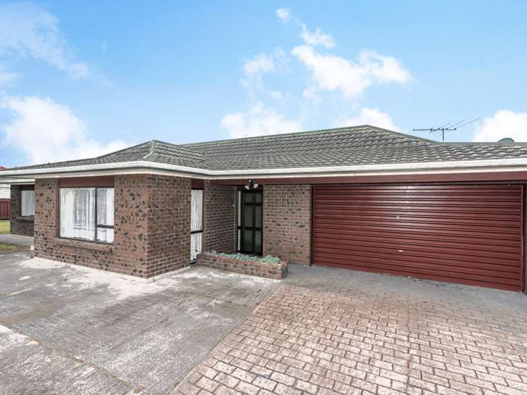 2 Akehurst Avenue New Lynn_13