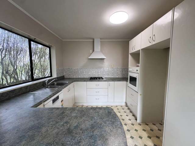 18/11 Harrison Road Ellerslie_3
