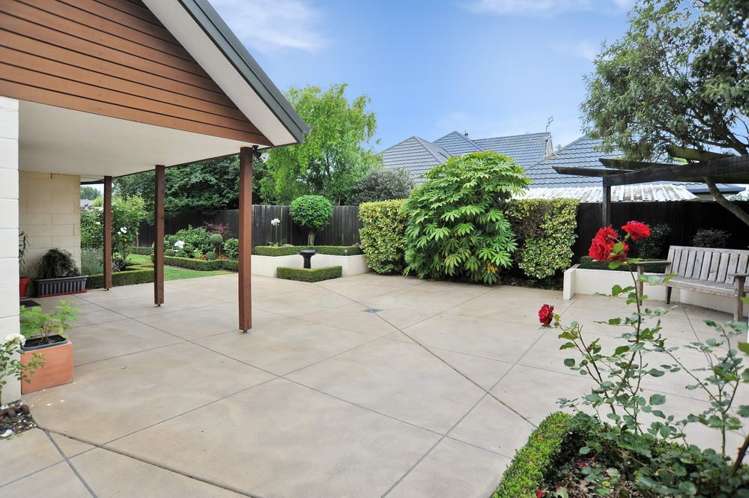 29 Woodglen Drive Woodend_15