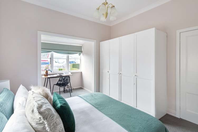 76 Rotherham Terrace Miramar_16