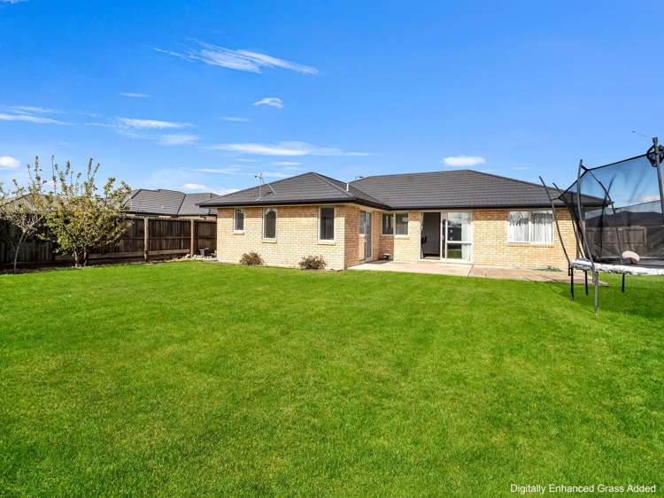 662 East Maddisons Road Rolleston_2