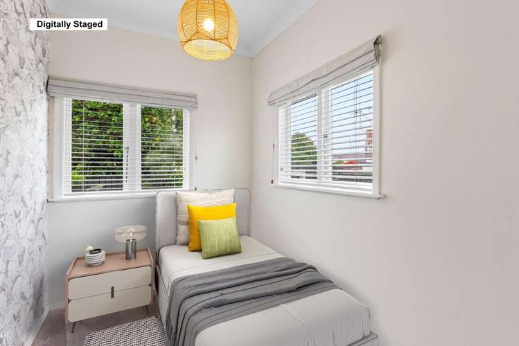 50 Hollis Road Paraparaumu Beach_22