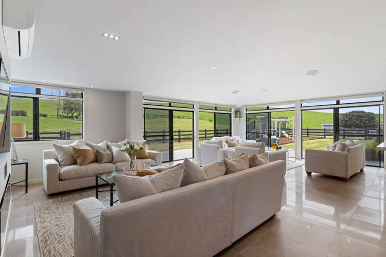 53 Urquhart Road Karaka_6