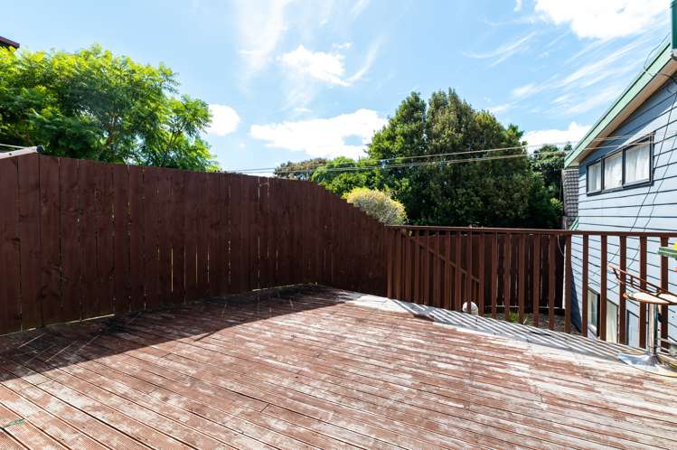 42b Evans Road Manurewa_32