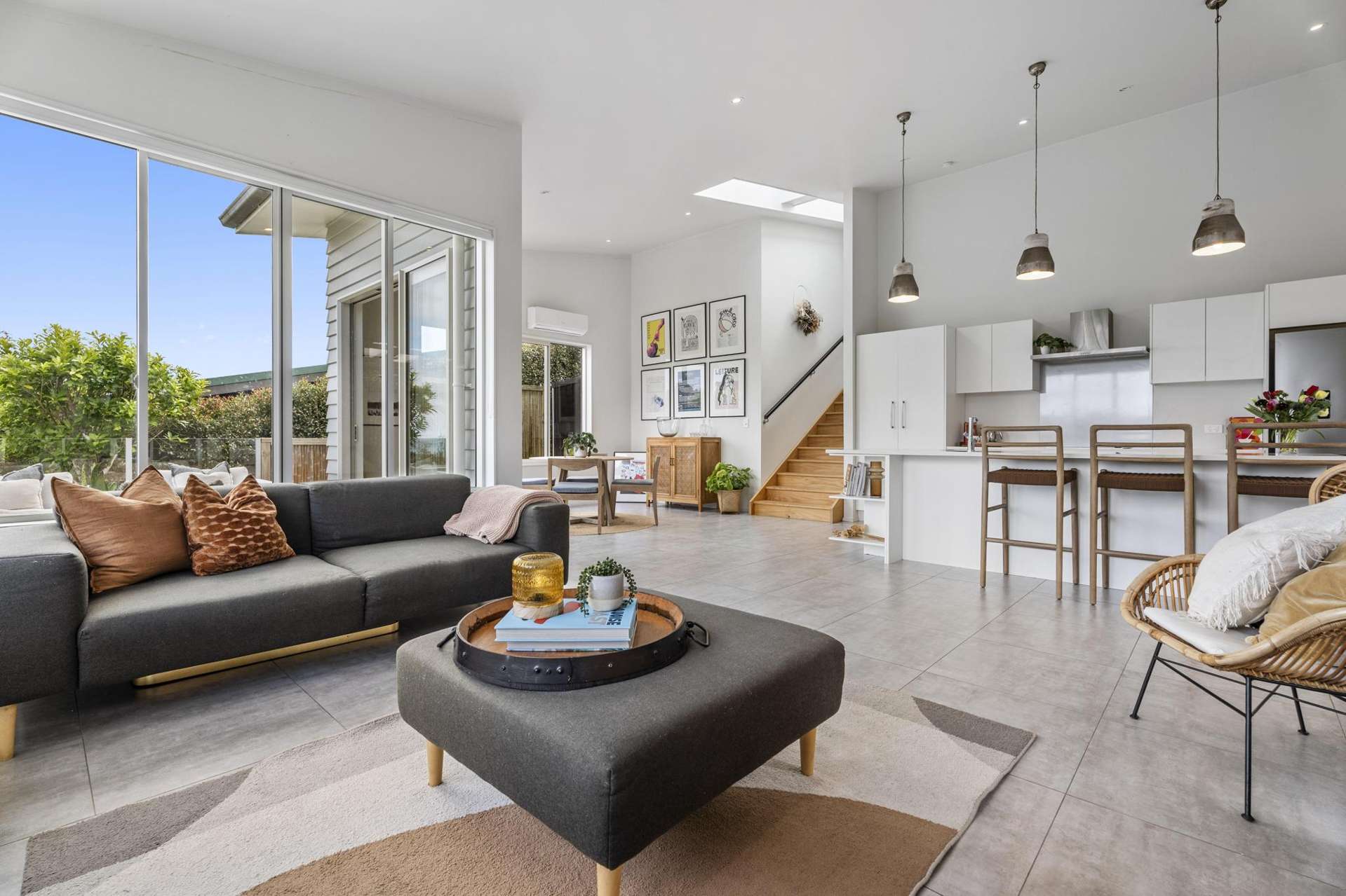 16 George Street Surfdale_0